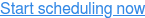 Get started (it's free!)