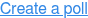 Get started (It's free!)