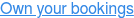 Get started (it's free!)