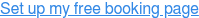 Sign up (it's free!)