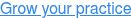 Get started (it’s free!)