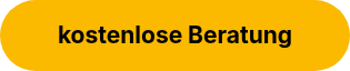 kostenlose Beratung