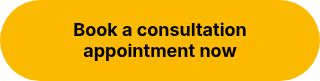 Book a consultation appointment now