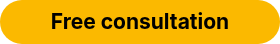 free consultation