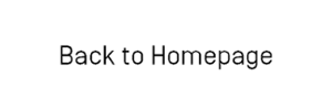 Back to Home Page