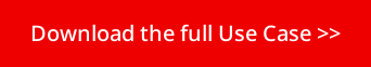 Download the full Use Case >>