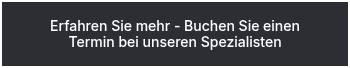 FläktEdge Produktvorstellung