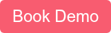 Book Demo