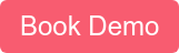 Book Demo