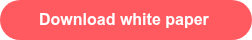 Download white paper&nbsp;