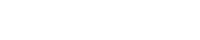 Read Case Study