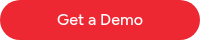Get a Demo