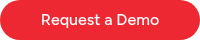 Request a Demo