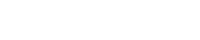 Request a Demo