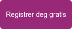 Registrer deg gratis