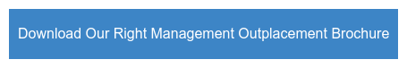 Download Our Right Management Outplacement Brochure