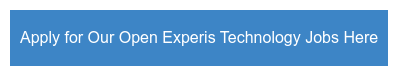 Apply for Our Open Experis Technology Jobs Here