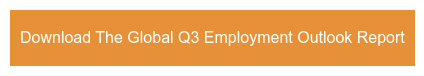 Download The Global Q3 Employment Outlook Report