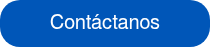 <span style="font-family: Helvetica, Arial, sans-serif; font-size: 20px;">Contáctanos</span>