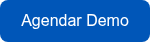 Agendar Demo