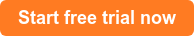 Start free trial now