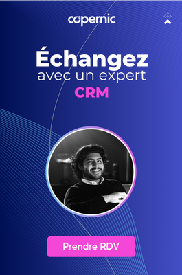 Nouveau call-to-action