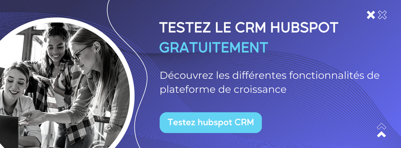 Nouveau call-to-action