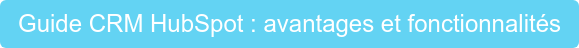 Nouveau call-to-action
