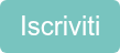 Iscriviti