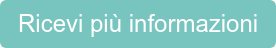 Ricevi più informazioni