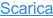 Scarica