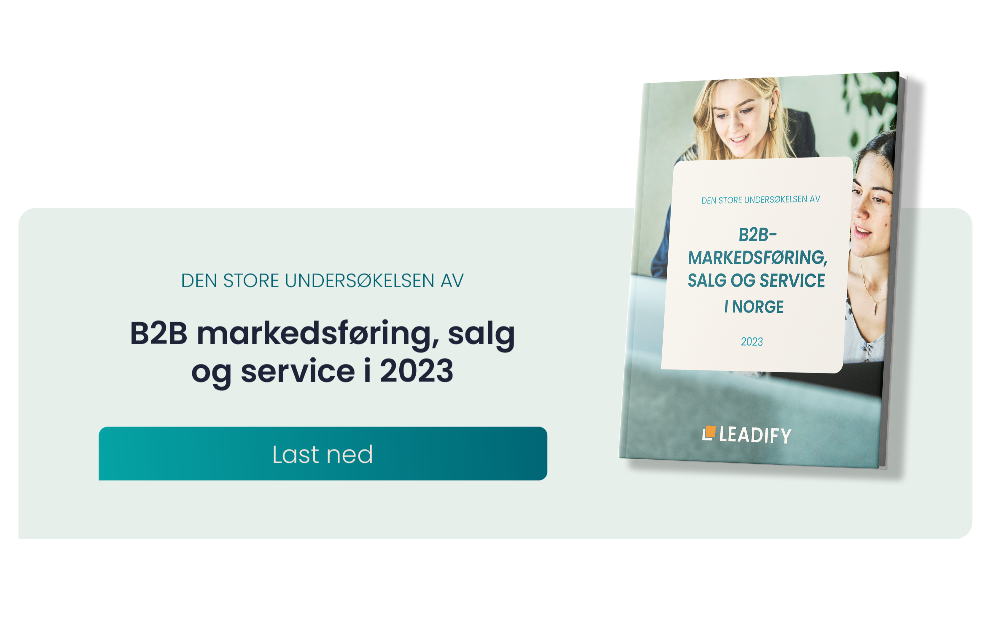 New call-to-action