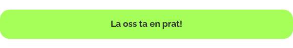 La oss ta en prat!