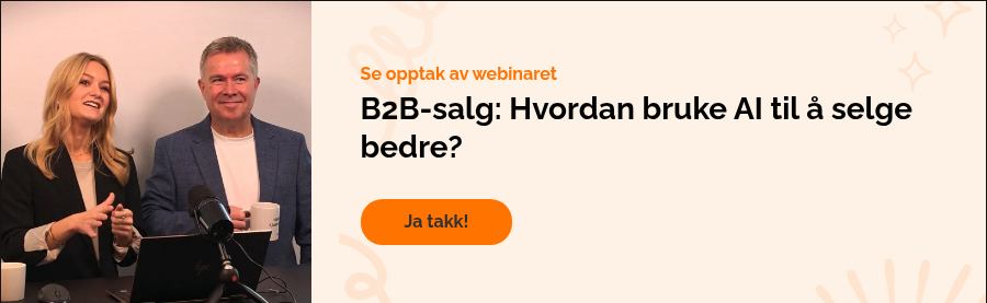 Skjermbilde 2025-10-16 092951-edit-20251016093728