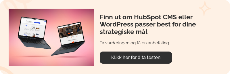 Screen_mockups-Hubspot-Wordpress_web