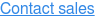 Contact sales