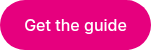 Get the guide