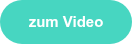 zum Video