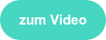 zum Video