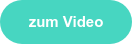 zum Video