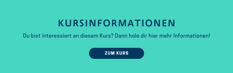 Kursanmeldung Summer Coding Camp