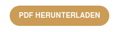 PDF HERUNTERLADEN