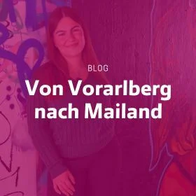 Digital Art &  Media Designerin