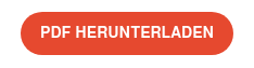 PDF HERUNTERLADEN