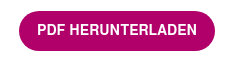 PDF HERUNTERLADEN