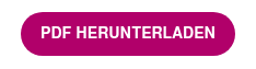 PDF HERUNTERLADEN