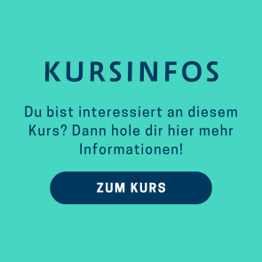 Kursanmeldung Rhetorik, die wirkt - Souverän sprechen, charismatisch überzeugen