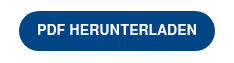 PDF HERUNTERLADEN