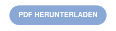 PDF HERUNTERLADEN