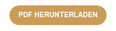 PDF HERUNTERLADEN